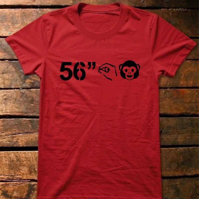 BFR logo T-shirt, hoodie, matchbox, and the tee print designs: BFR logo, 56″, Free Palestine, Free Sharjeel, Free Umar, and the freedom-fighter portraits (8 of 31)