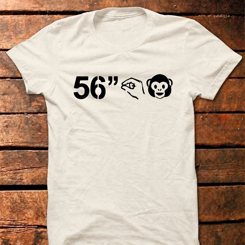 BFR logo T-shirt, hoodie, matchbox, and the tee print designs: BFR logo, 56″, Free Palestine, Free Sharjeel, Free Umar, and the freedom-fighter portraits (9 of 31)