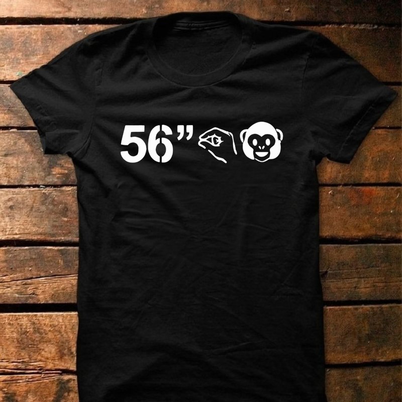 BFR logo T-shirt, hoodie, matchbox, and the tee print designs: BFR logo, 56″, Free Palestine, Free Sharjeel, Free Umar, and the freedom-fighter portraits (10 of 31)