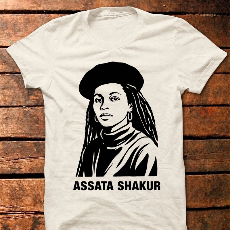 BFR logo T-shirt, hoodie, matchbox, and the tee print designs: BFR logo, 56″, Free Palestine, Free Sharjeel, Free Umar, and the freedom-fighter portraits (29 of 31)