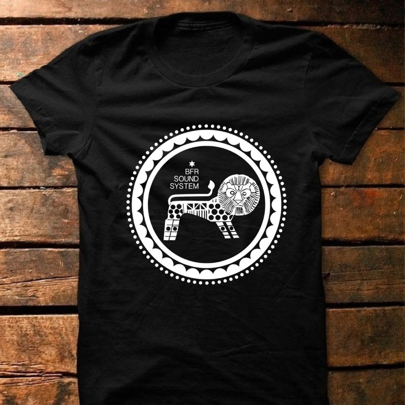 BFR logo T-shirt, hoodie, matchbox, and the tee print designs: BFR logo, 56″, Free Palestine, Free Sharjeel, Free Umar, and the freedom-fighter portraits (5 of 31)