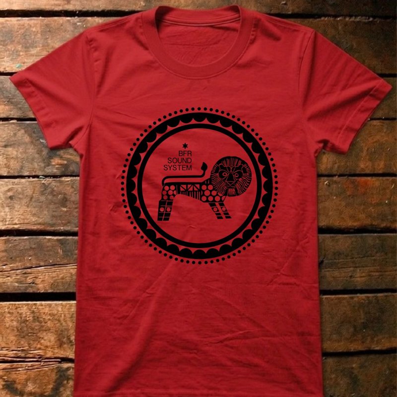 BFR logo T-shirt, hoodie, matchbox, and the tee print designs: BFR logo, 56″, Free Palestine, Free Sharjeel, Free Umar, and the freedom-fighter portraits (6 of 31)