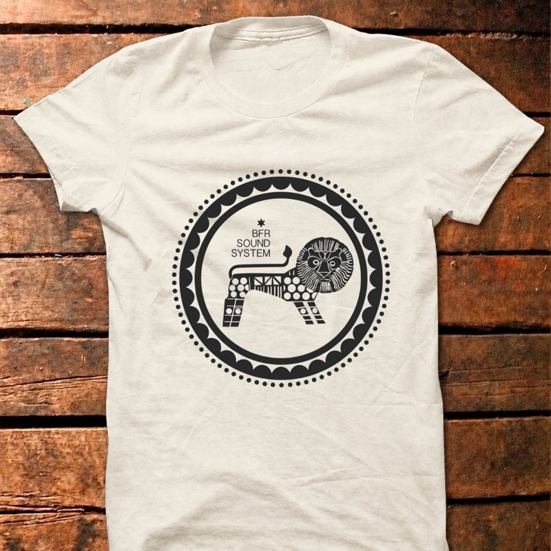 BFR logo T-shirt, hoodie, matchbox, and the tee print designs: BFR logo, 56″, Free Palestine, Free Sharjeel, Free Umar, and the freedom-fighter portraits (7 of 31)