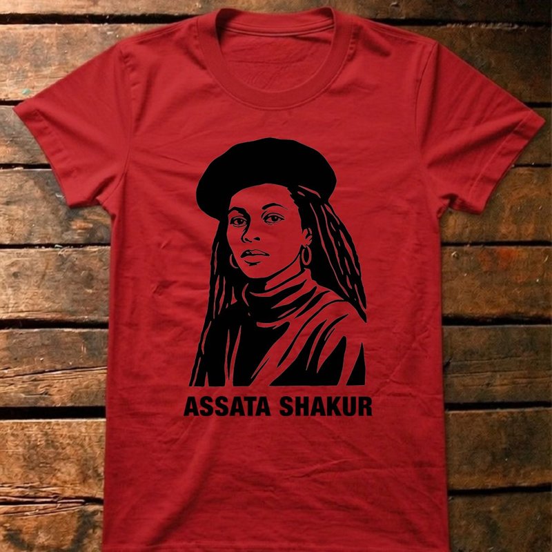BFR logo T-shirt, hoodie, matchbox, and the tee print designs: BFR logo, 56″, Free Palestine, Free Sharjeel, Free Umar, and the freedom-fighter portraits (12 of 31)